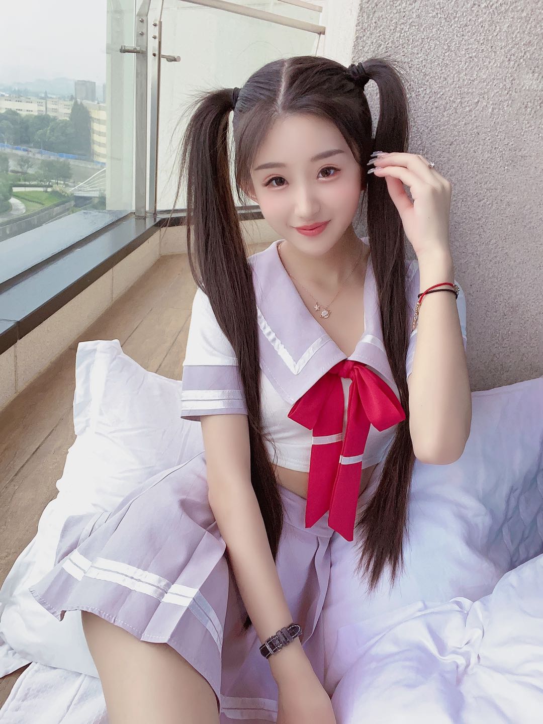 值得一去的荔湾区木桶浴养生会所(成都哪里的足浴按摩好)