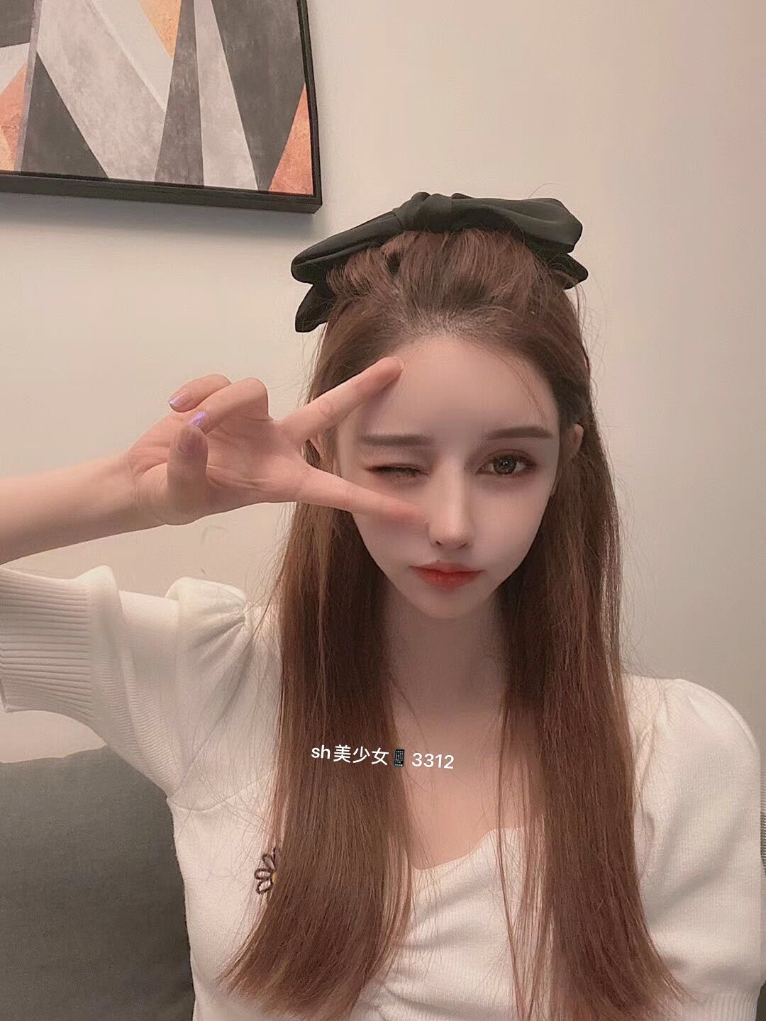 庐阳区高端木桶浴家庭会所，环境优雅服务热情