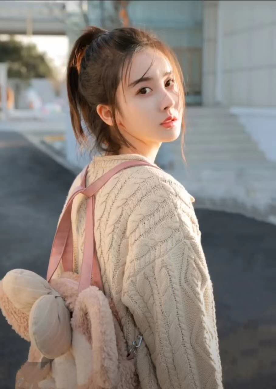 昨晚去体验了五华区高端助浴(五华区水疗会所)