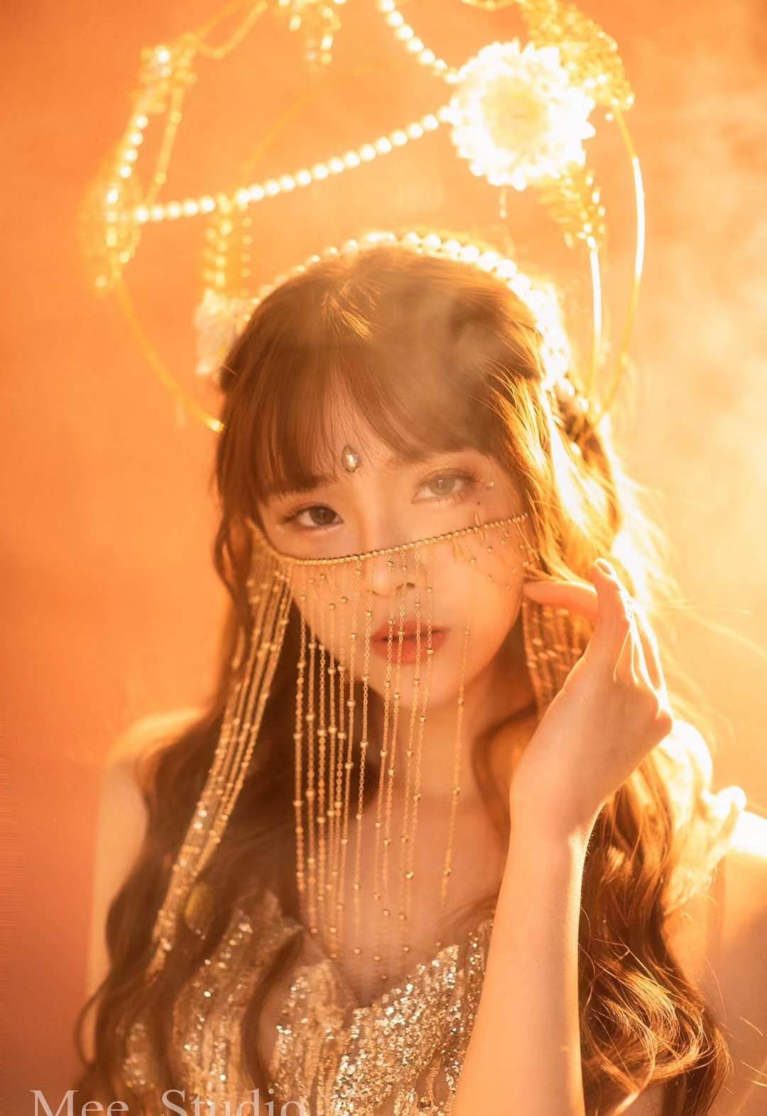 爽翻天,观音桥休闲高端足疗减压会所,体验到了一些想不到的服务