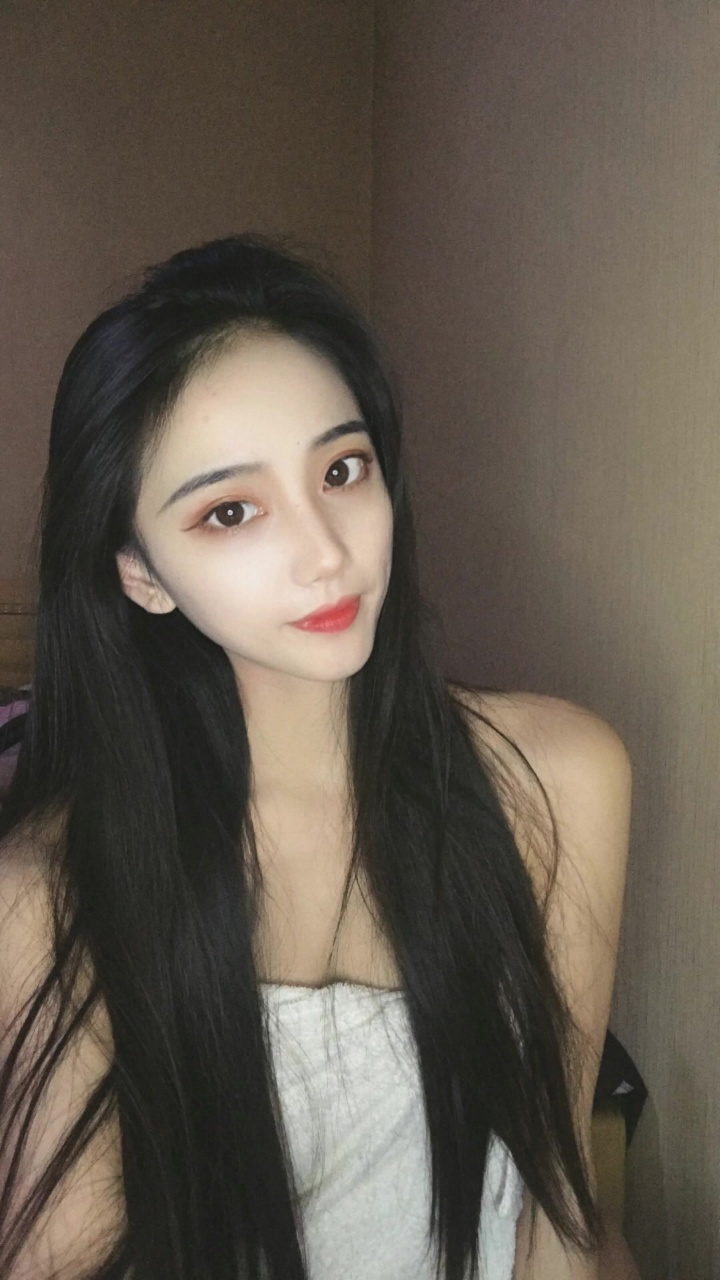 青羊区足疗洗浴中心，舒适体验，满意至极