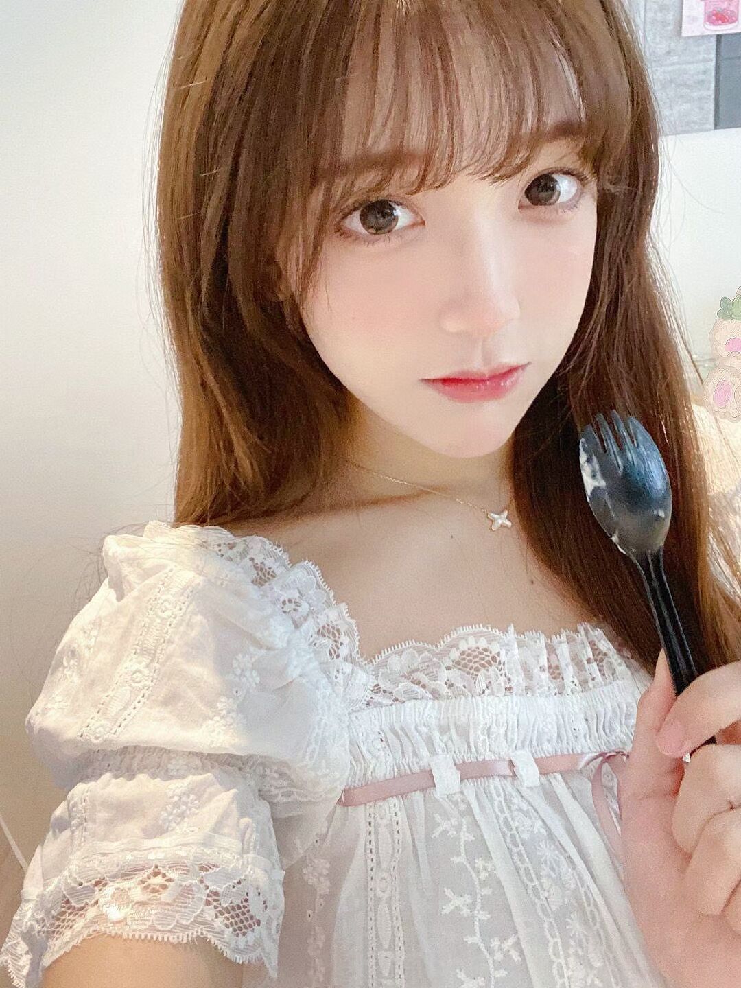 呼市按摩店新址揭晓，品质服务升级