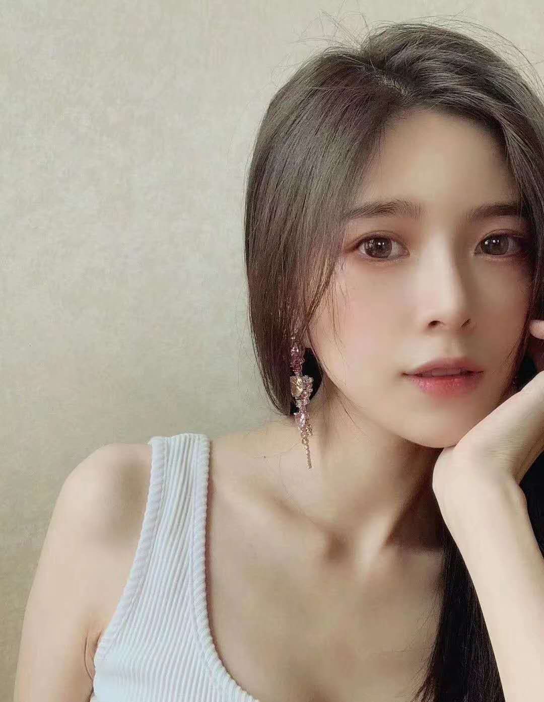 讲讲我在沈河区足道,体验到了一些想不到的服务