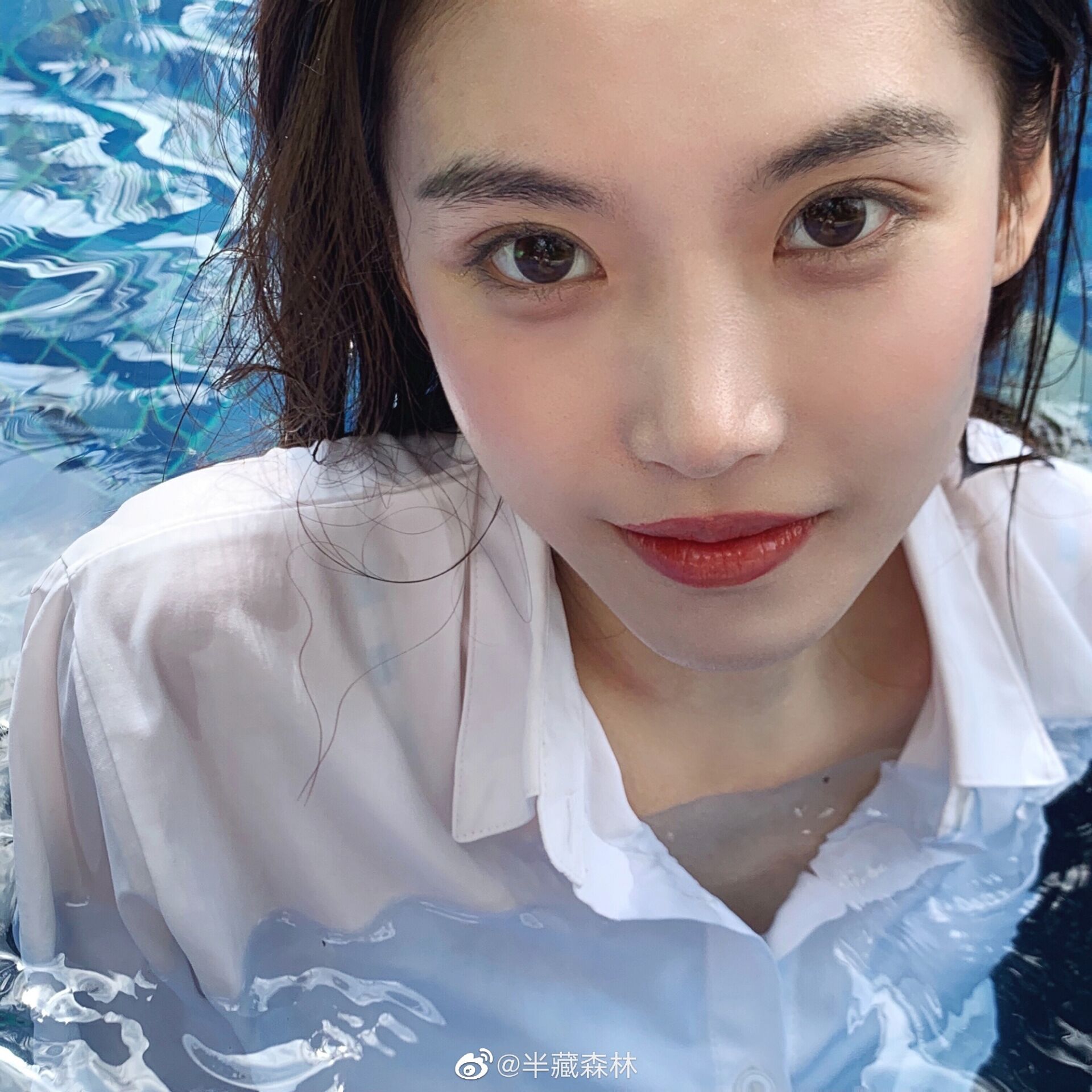 新城区柔式会馆助浴，服务体验绝了