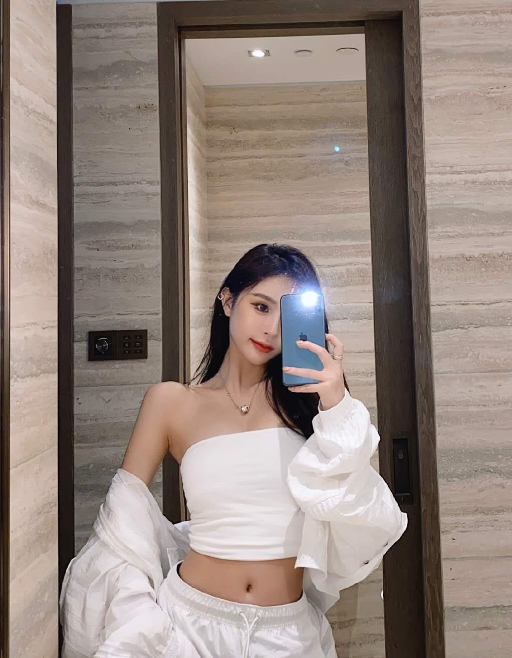 盘点盘龙区高端油压洗浴中心,总能玩到新花样