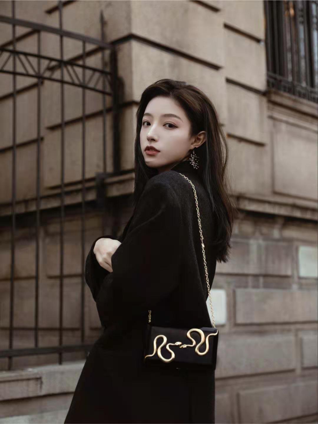 六安休闲场所开放情况及费用查询