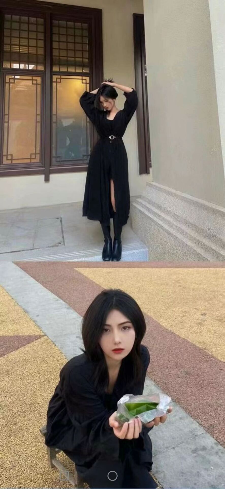 乌海常州足疗：体验舒适足疗之旅