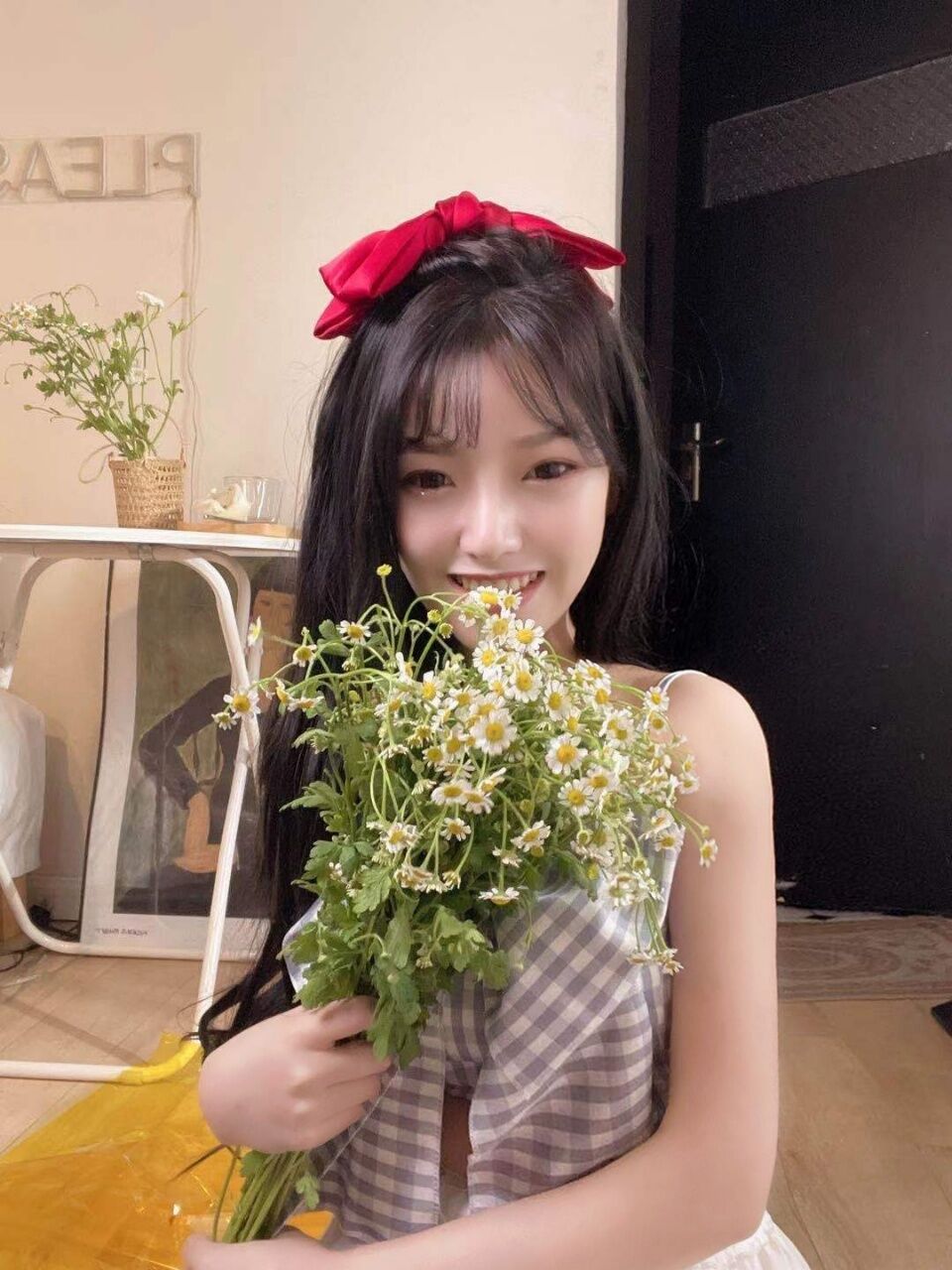 讲讲我在南山区高端油压,原来会所都是这样服务的