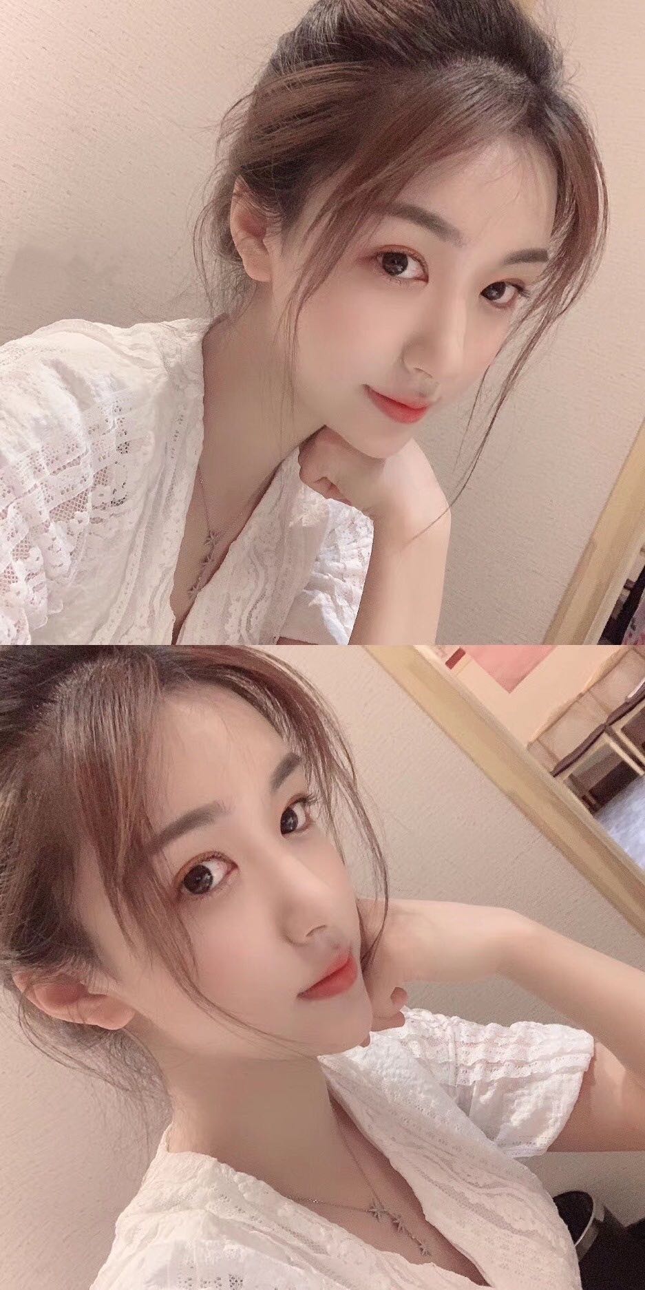 前天去了庐阳区高端休闲会所助浴,来关爱自己享受梦幻生活!