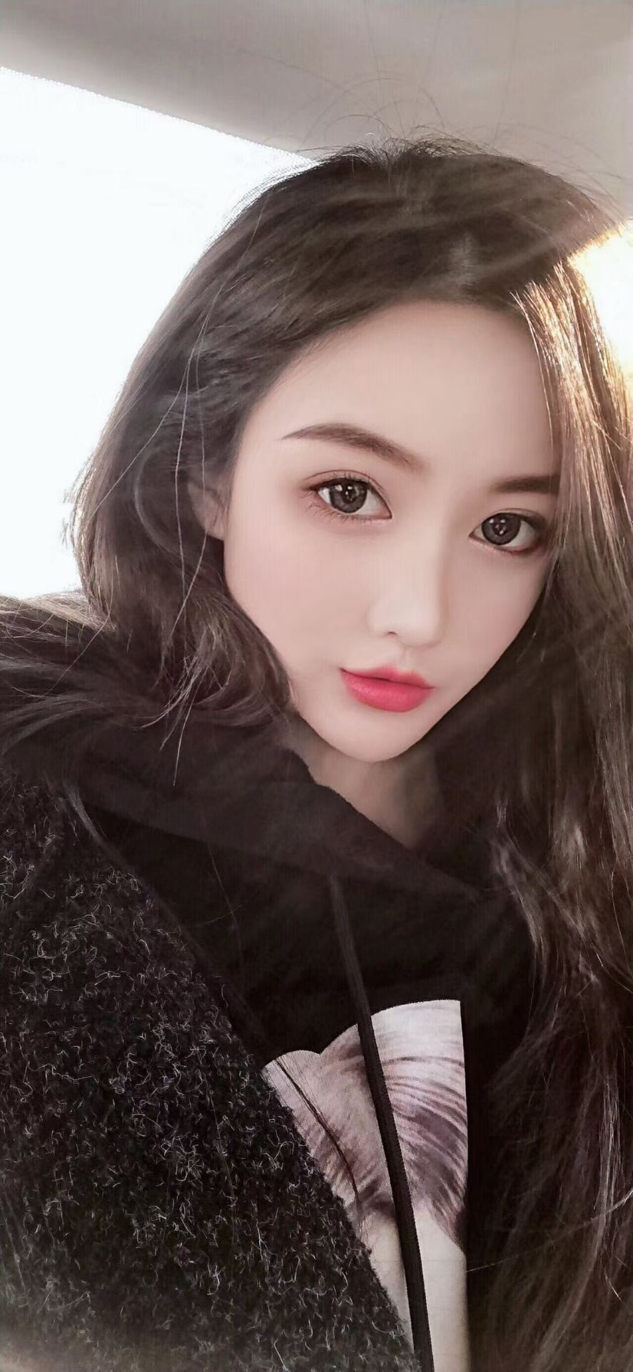 雁塔区足疗日式会所体验记