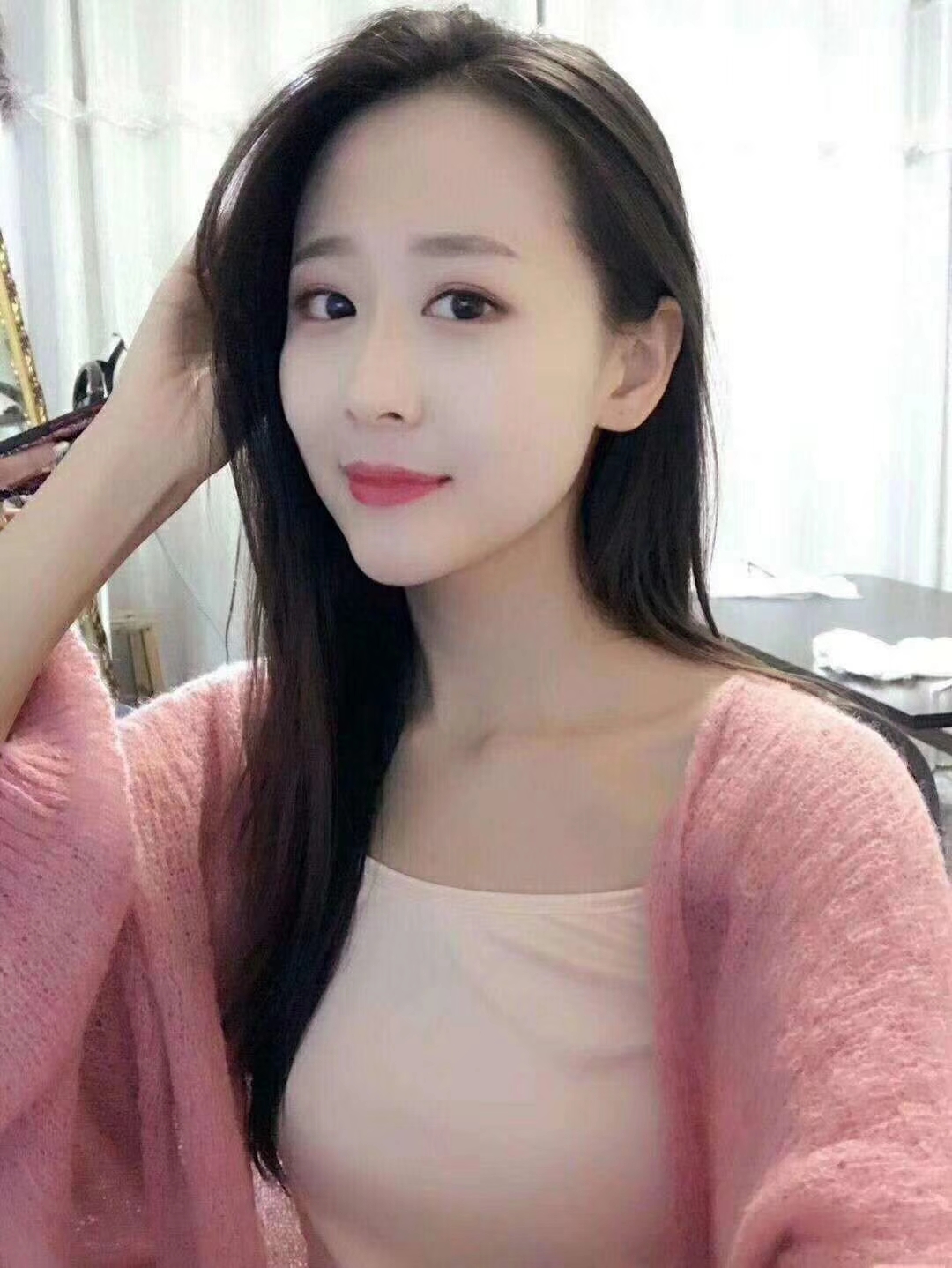 最值得去的磁器口高端柔式会所助浴,让你体验极致奢华