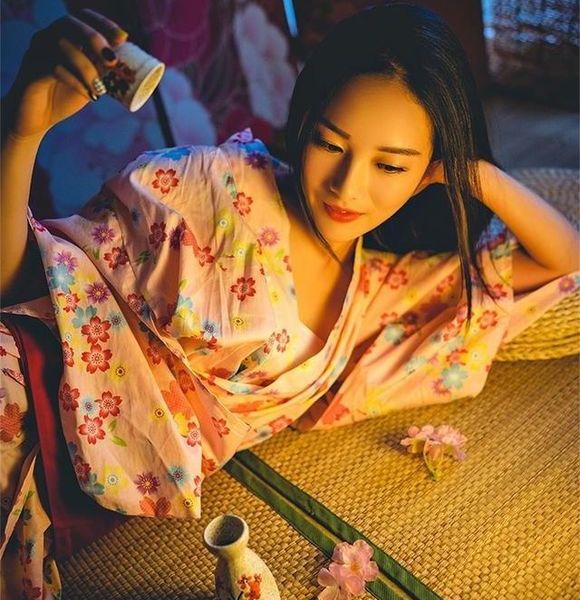 六安休闲场所开放情况及费用查询